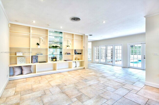 Foto del edificio - 3 br, 2.5 bath House - 171 Edgewater Dr