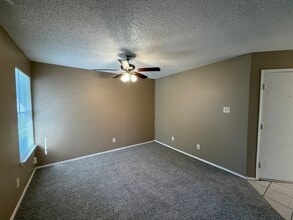 Building Photo - 10347 Shelburne Dr