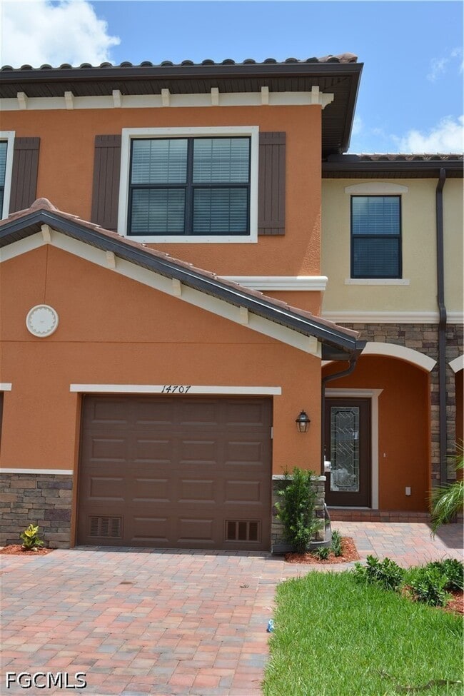 Building Photo - 14707 Summer Rose Way