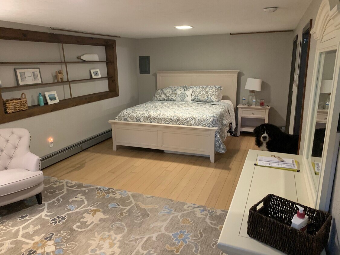 633 Wareham Rd, Plymouth, MA 02360 House Rental in Plymouth, MA