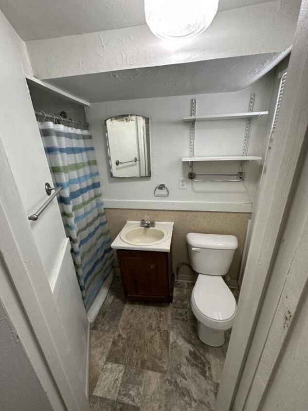 Foto del edificio - 1 bedroom in Billings MT 59101