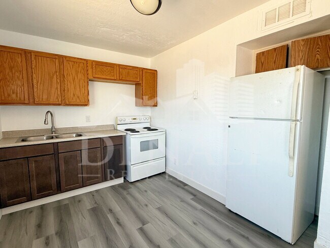 Foto del edificio - 1709 W Sherman St