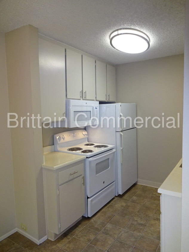 Primary Photo - 1616 Q St