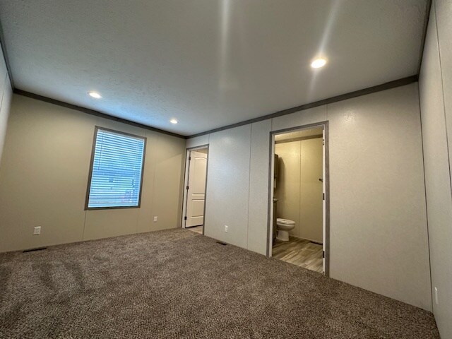 Building Photo - 195 Colorado St