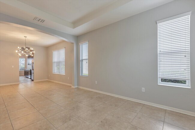 Building Photo - 7225 Blue Beech Dr