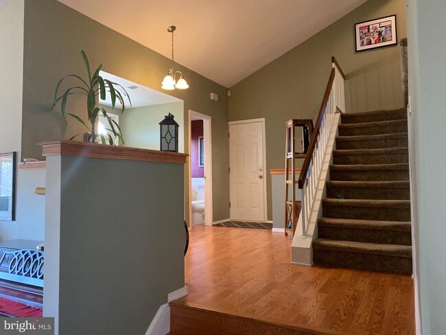 Building Photo - 255 Bucks Meadow Ln