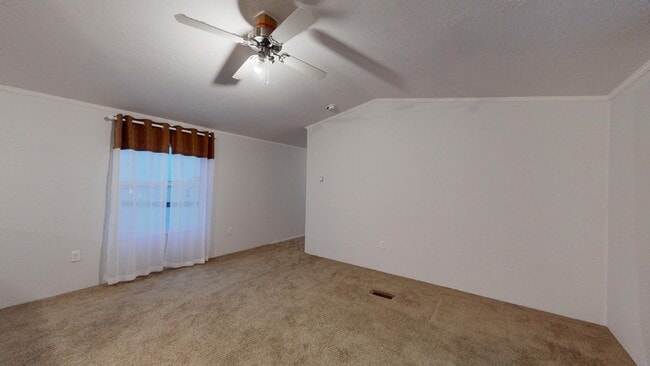 Foto del edificio - 27241 S Soncy Rd