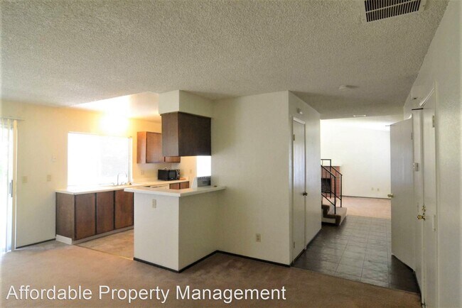 Foto del edificio - 4 br, 2.5 bath House - 213 Pagosa Way