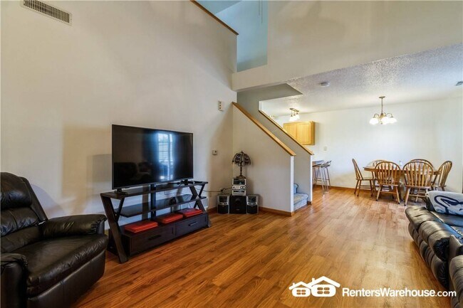 Foto del edificio - 3701 Brook Ridge Ct