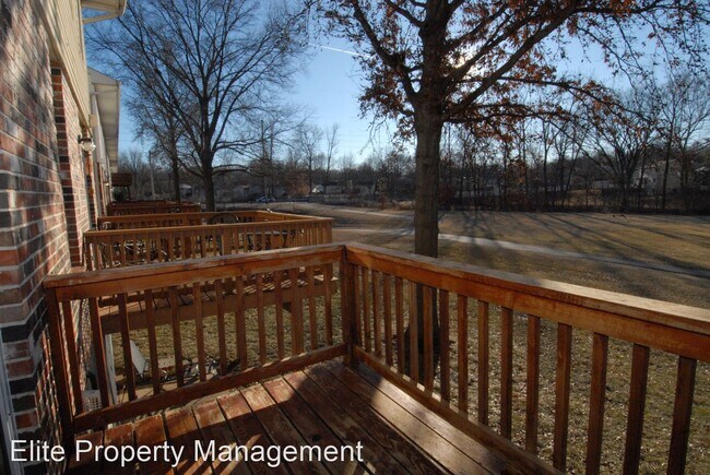 Building Photo - 2 br, 2.5 bath House - 25 Delray Ct.