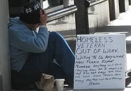 Building Photo - 862 Five Lakes Rd