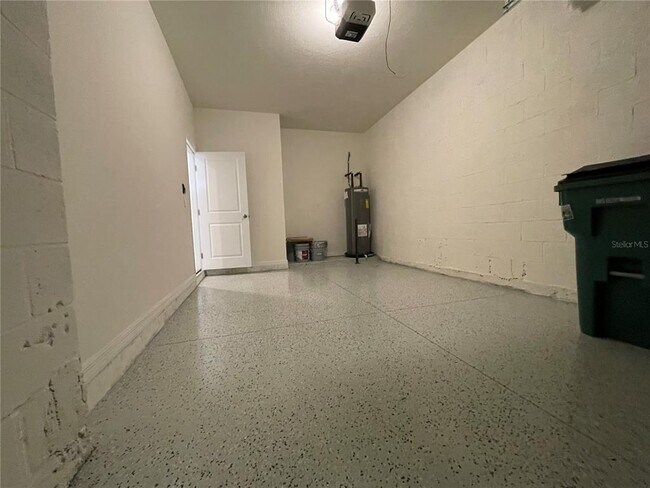 Foto del edificio - 33032 Frosted Clover Wy