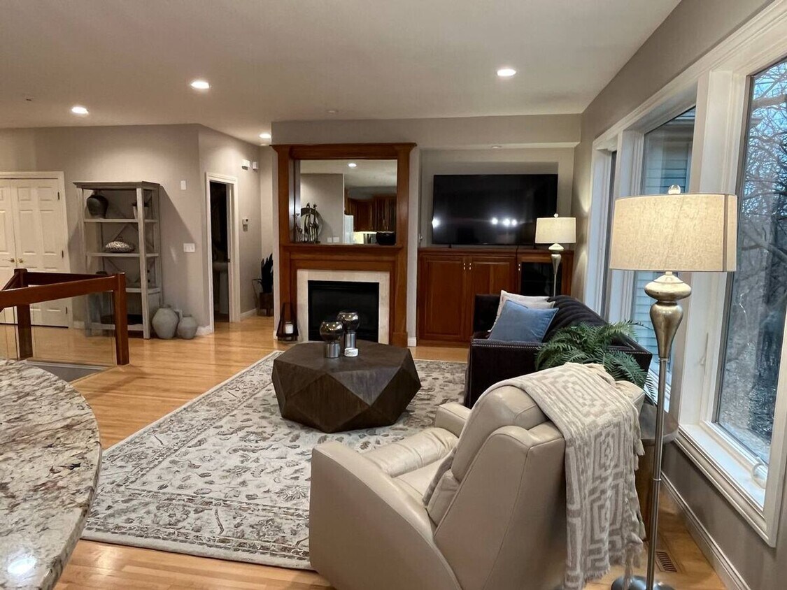 Foto principal - Lux Living With Beautiful Views