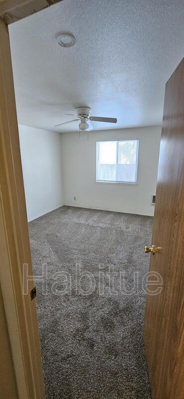 228 N Latah St Unit 102, Boise, ID 83706 - Condo for Rent in Boise, ID ...