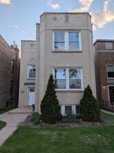 Building Photo - 7910 Karlov Ave