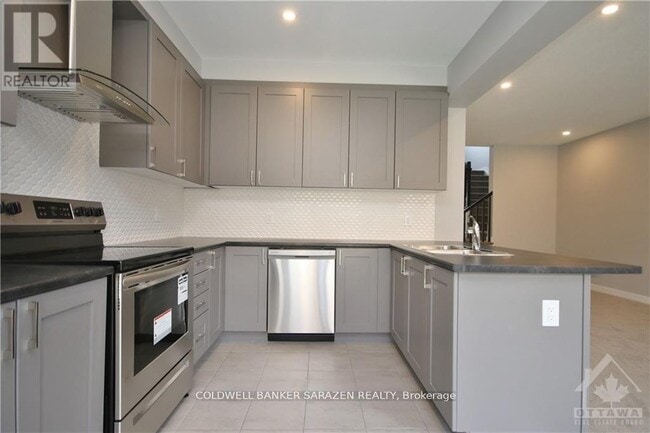 Building Photo - 204 Atima Cir