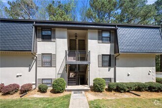 Building Photo - 89 De Arc Pl NW