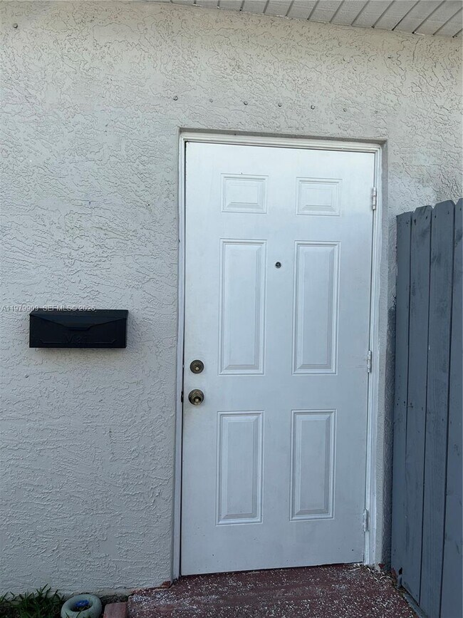 Foto del edificio - 13351 SW 258th Terrace