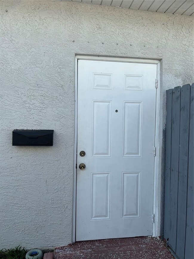 Building Photo - 13351 SW 258th Terrace