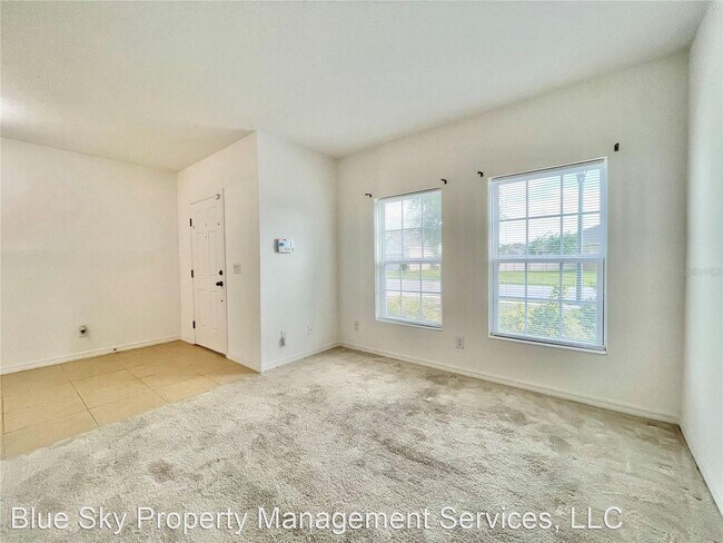 Building Photo - 4 br, 2 bath House - 504 SARDINIA CIR