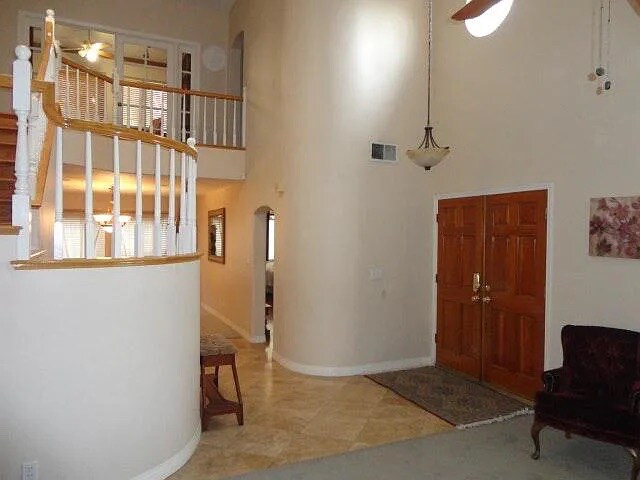 Building Photo - 24499 Corte Jaramillo