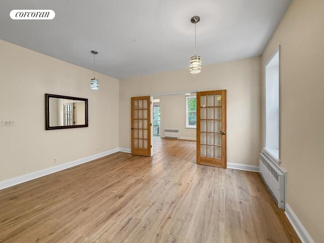 Building Photo - 334 84th St
