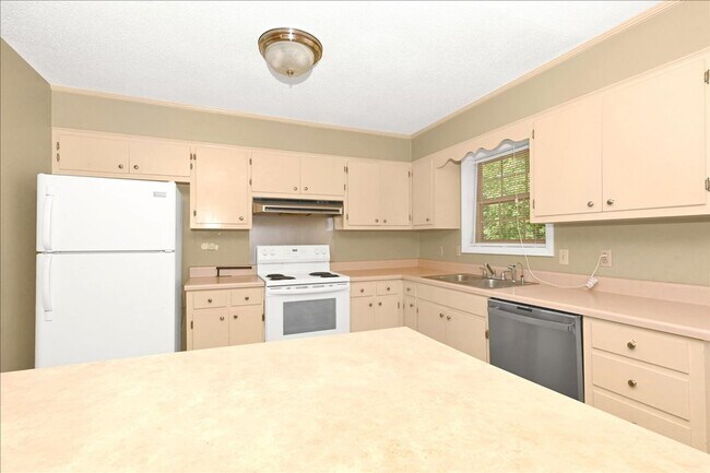 Foto del edificio - 3 Bedroom, 2 Bath home.