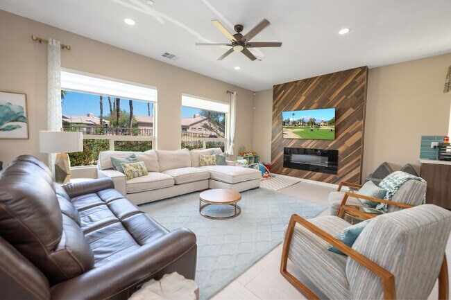 Foto del edificio - 80088 Canyon Club Ct.