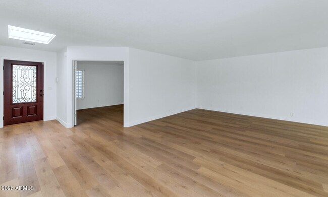 Foto del edificio - 8151 E Del Joya Dr