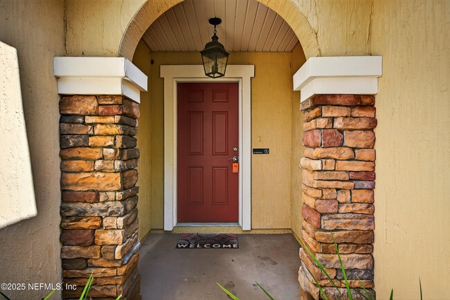 Foto del edificio - 67 Cres Cove Ct