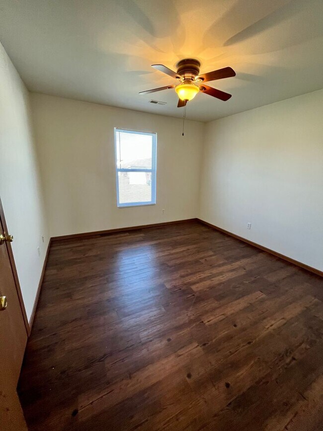 Foto del edificio - All Inclusive | 2 Bedroom | 1.5 Bathroom | Duplex