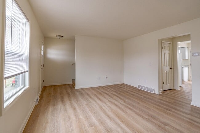 Foto del edificio - 311 Atcher St