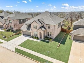 Building Photo - 7013 Lost Falls Dr