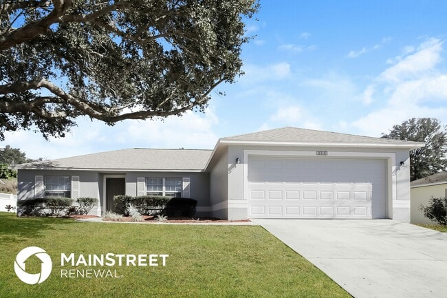 Building Photo - 1040 Scenic View Cir