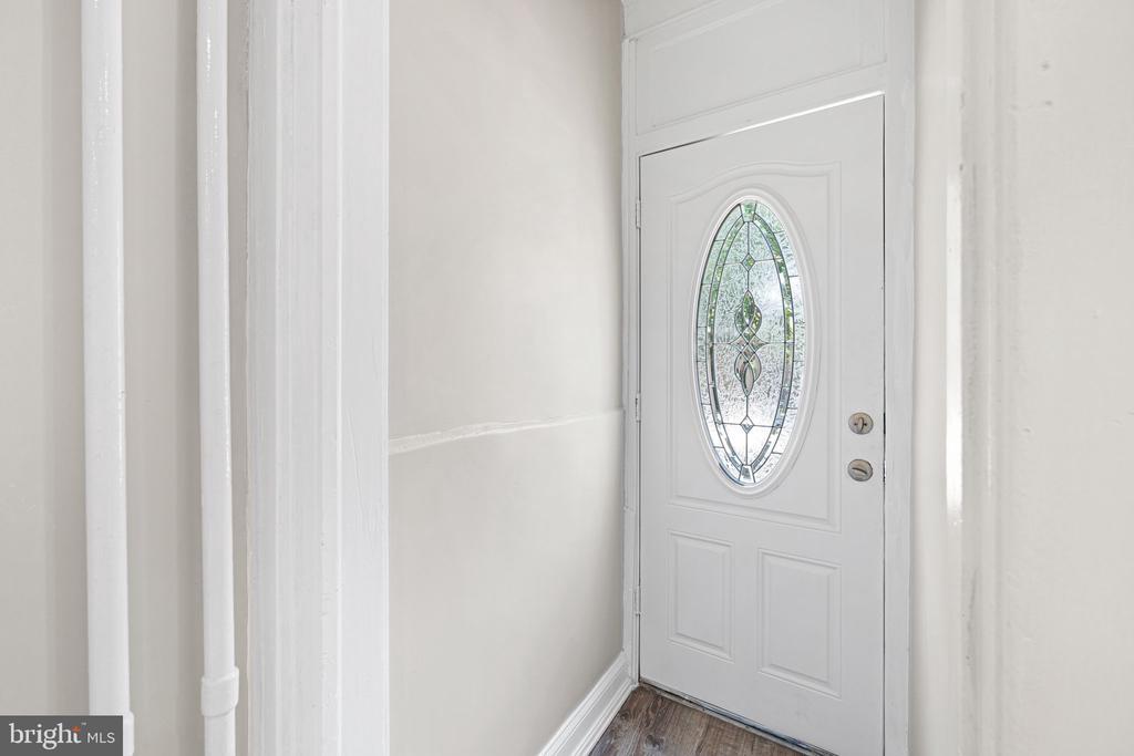 Foto principal - 2257 Ann St