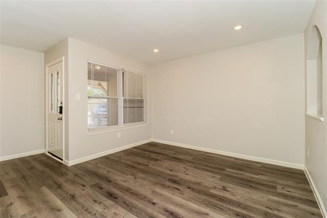 Building Photo - 2205 Marvel Dr