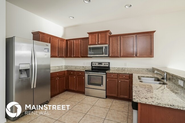 Foto del edificio - 2141 SW 3rd Pl