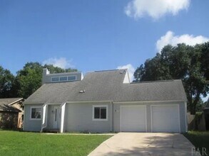 Building Photo - 7884 Bay Meadows Dr