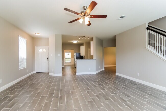 Foto del edificio - 22538 High Point Pines Dr