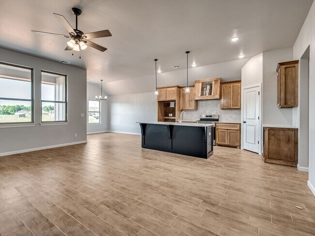 Foto del edificio - 11704 SW 48th St