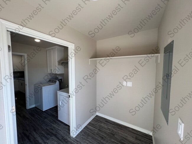 Foto del edificio - 2109 Bobwhite Ct