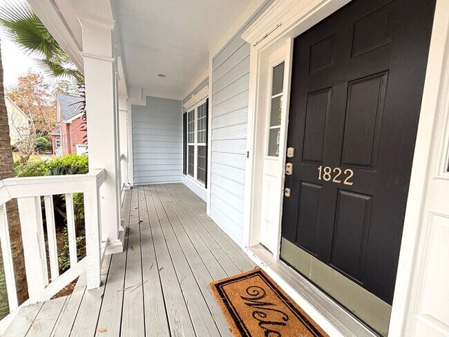 Foto del edificio - Available 1/15. Beautiful Remodeled 5 BR/4 BA Home in Park West!