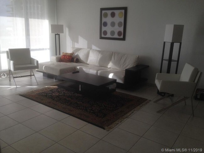 Building Photo - 5601  Collins Ave  PH-14 Miami Beach Fl 33140