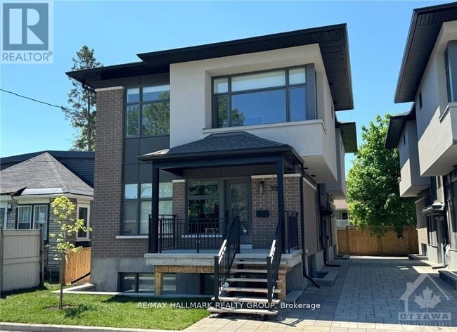 Building Photo - 314 Mona Ave