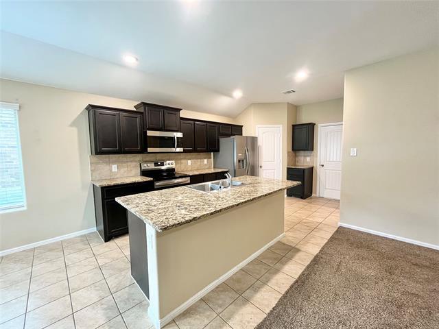 Building Photo - 629 Mud Lake Trl