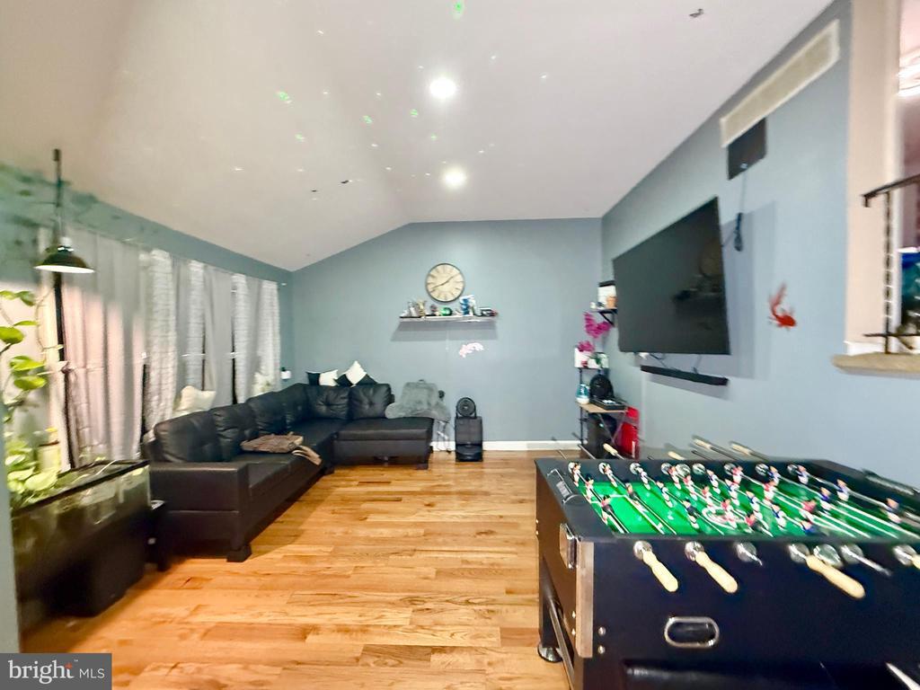 Foto principal - 322 7th Ave