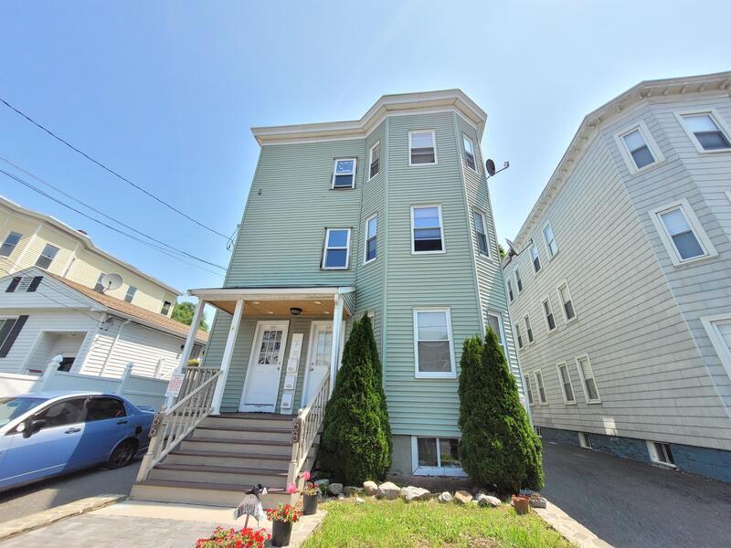 Primary Photo - 66-68 Myrtle St