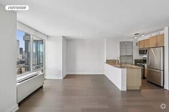 Building Photo - 125 W 31st St