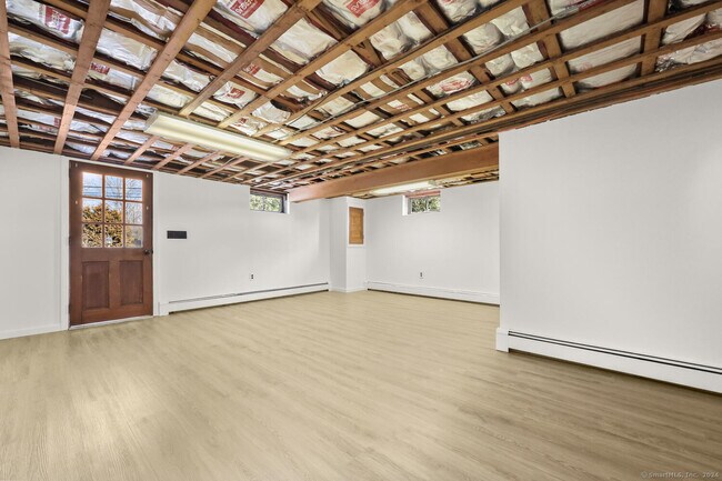 Foto del edificio - 5 Saviano Ln