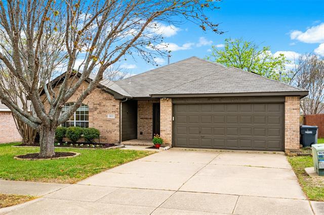 Foto del edificio - 1011 Ridgecrest Dr
